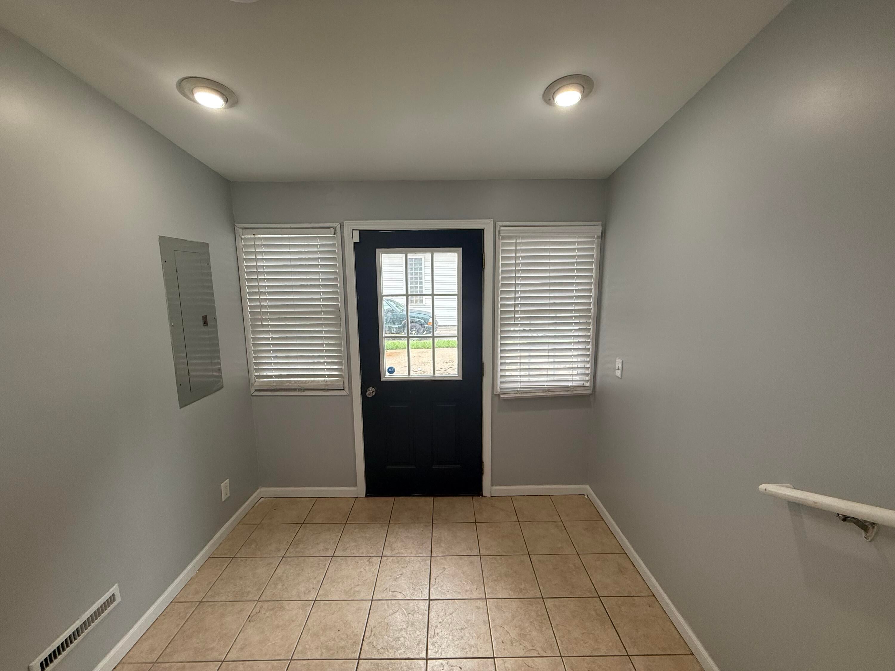 Listing 52