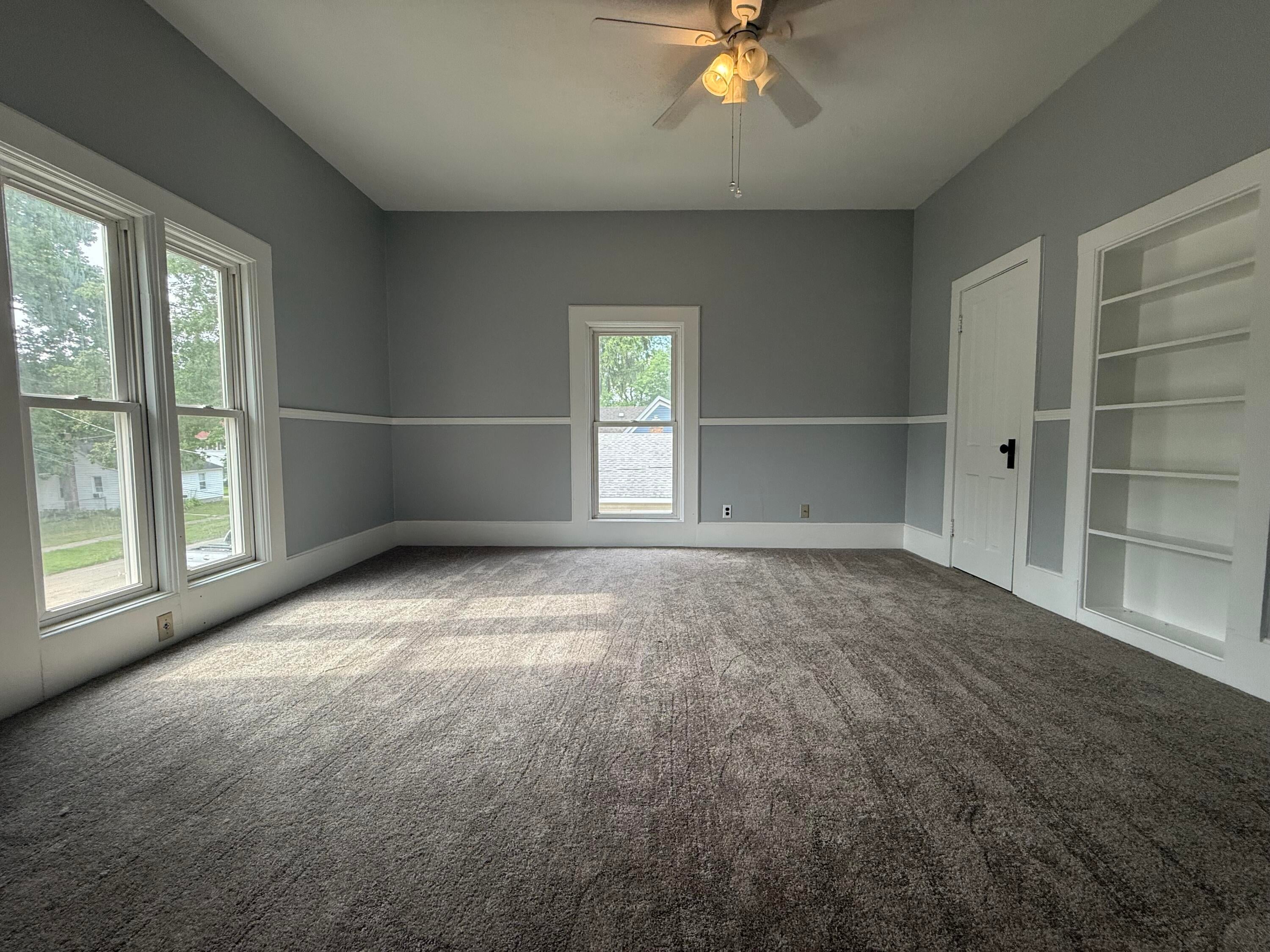 Listing 52