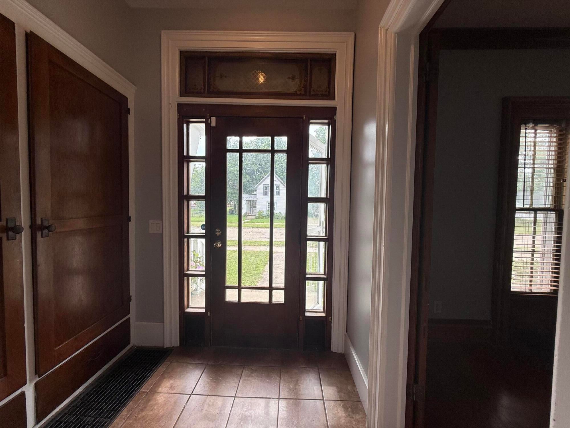 Listing 52