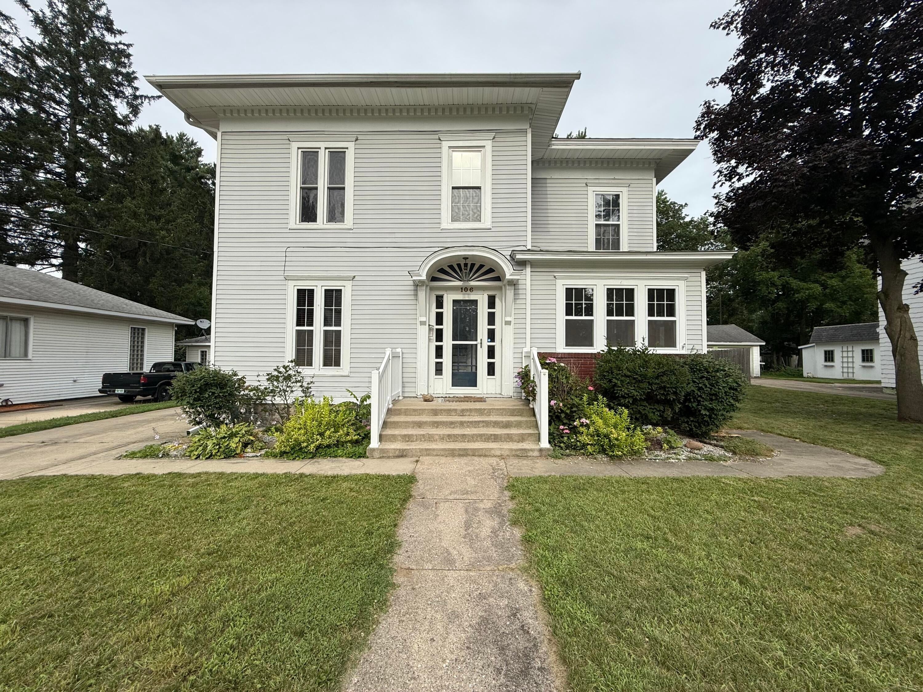 Listing 52