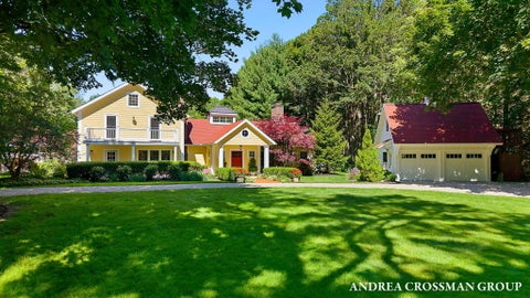 Photo for 2075 Lakeshore Drive