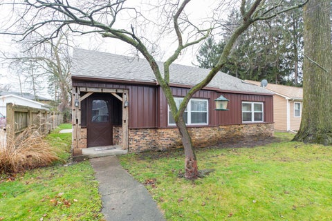 Photo for 1706 Cedar Street