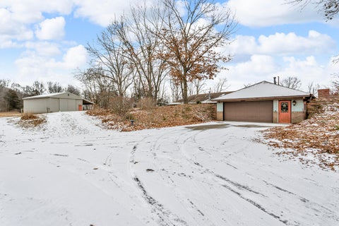 Photo for 3939 Grey Tower Road