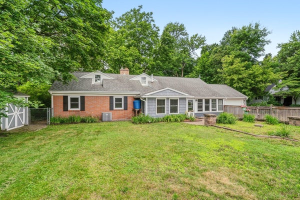 1218 PINEHURST BLVD, KALAMAZOO, MI 49006 - Image 06fa6987784f4ef45aabd2961cfae8eb/1842821491