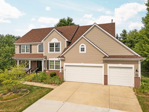 Photo for 2240 Indian Creek Circle