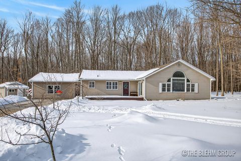 5141 90th Avenue Lakeview MI 48850