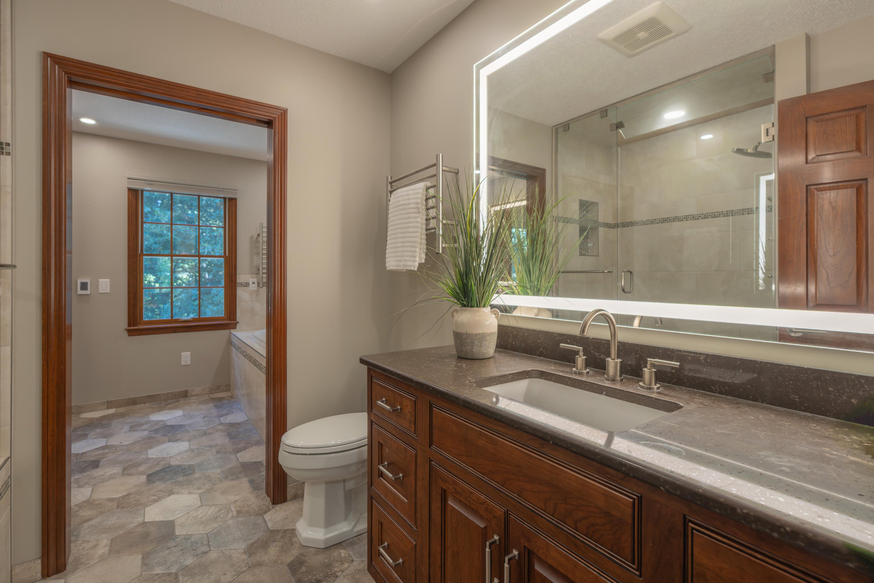 Listing 79