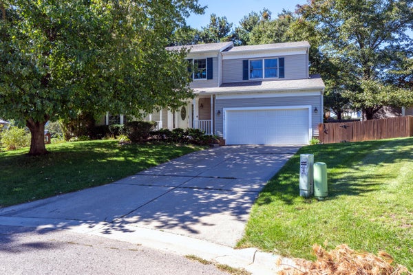 7410 ARBORCREST CT, PORTAGE, MI 49024 - Image 070d81351e5aa4eafc2b4fec1f5fd341/4182345453