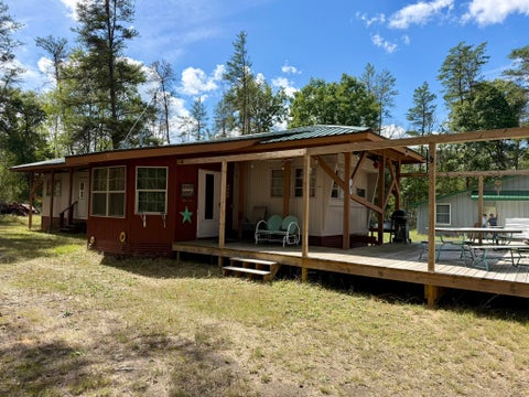 Photo for 10797 N Twin Creek Road