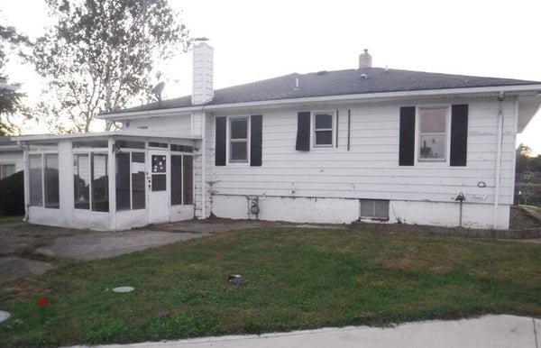 23238 VAN RESORT DR, MENDON, MI 49072 - Image 072054a2a232ba2789eefafccaee1324/3049202768