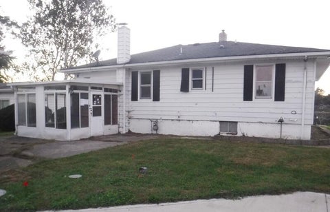 Photo for 23238 Van Resort Drive