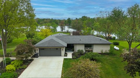 47233 CR 380 Grand Junction MI 49056