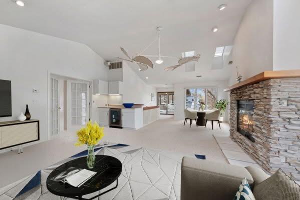 1321 Shore Drive