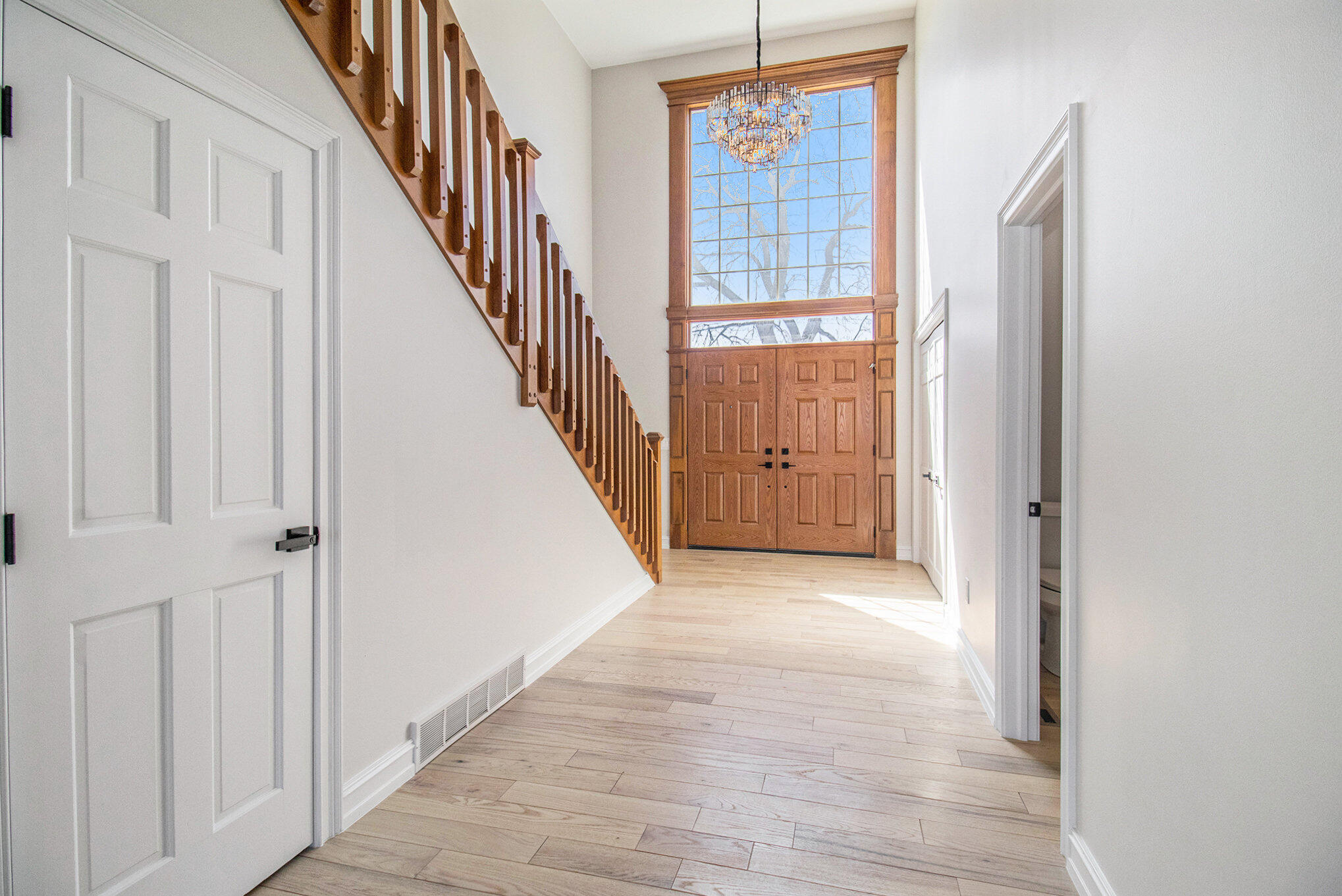 6376 Sterling Drive