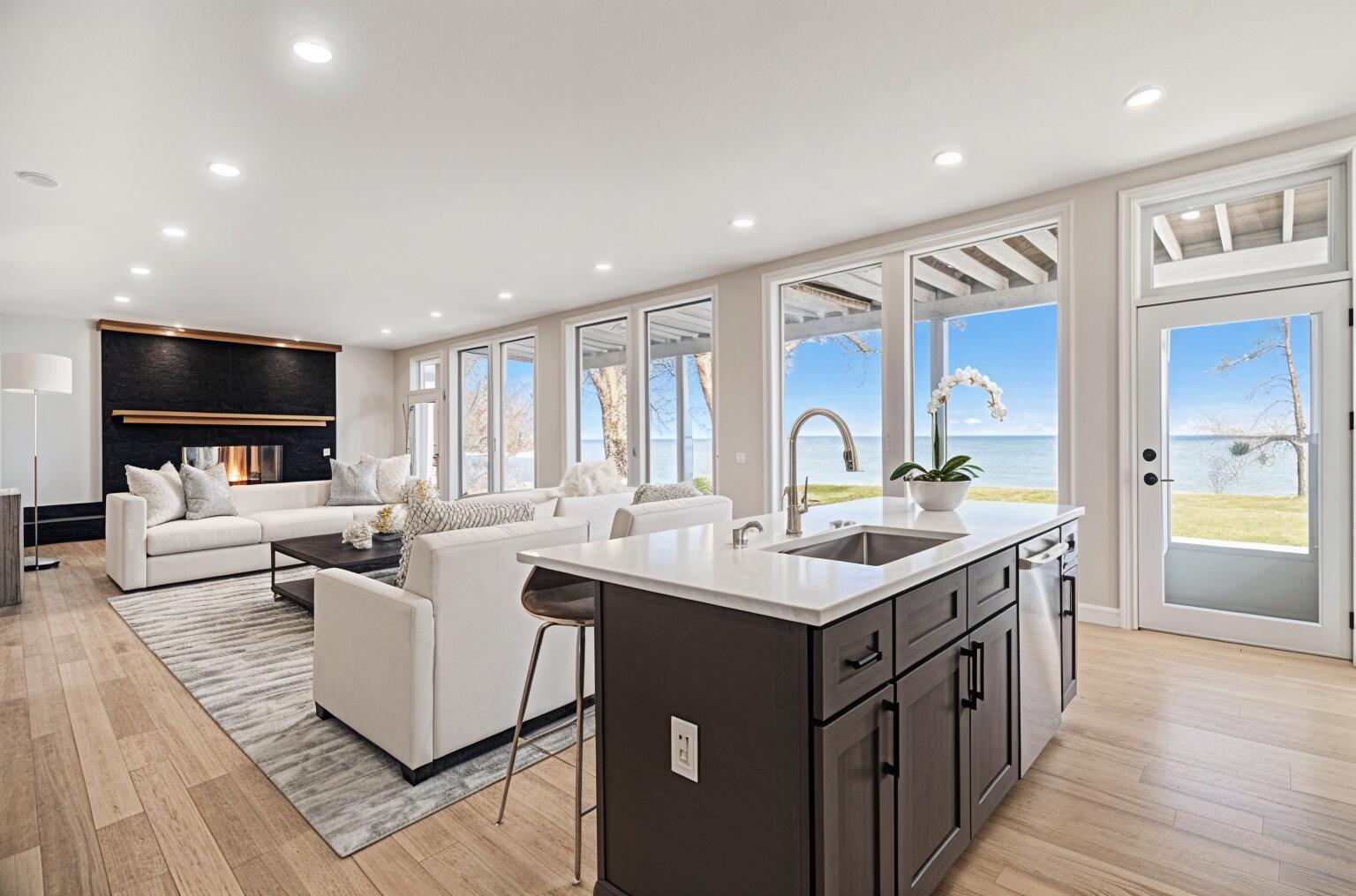 6376 Sterling Drive