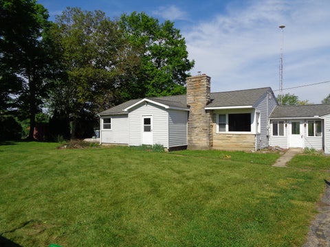 Photo for 9180 Arkansaw Road