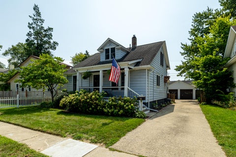 Photo for 510 Ideal Street