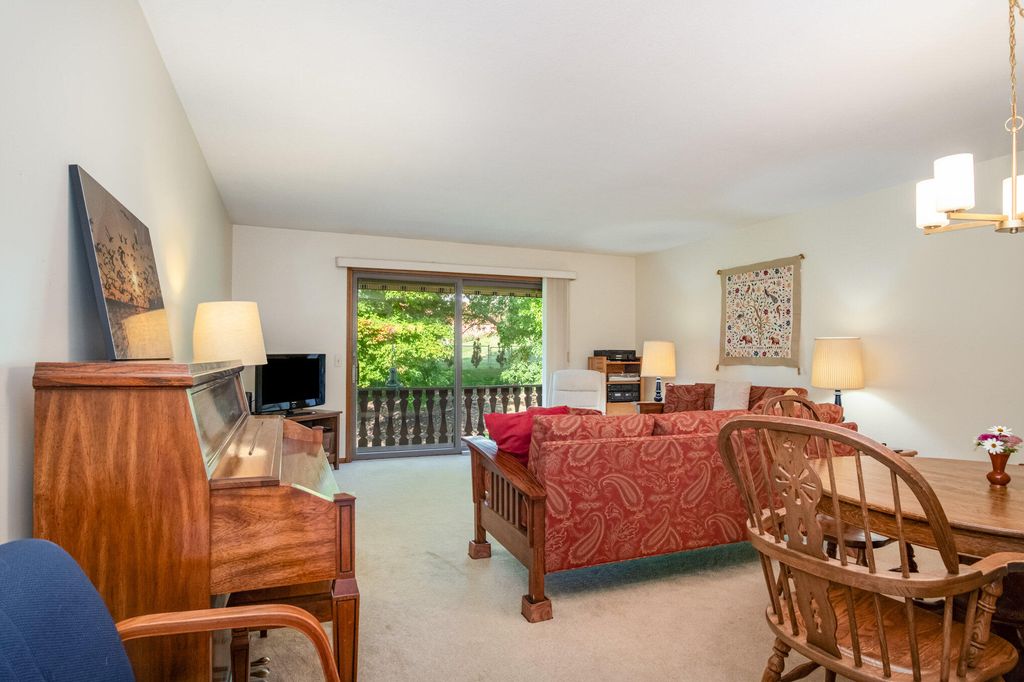 Photo of 1307 Cranbrook Terrace NE, Grand Rapids, MI 49505 (MLS # 25050748)