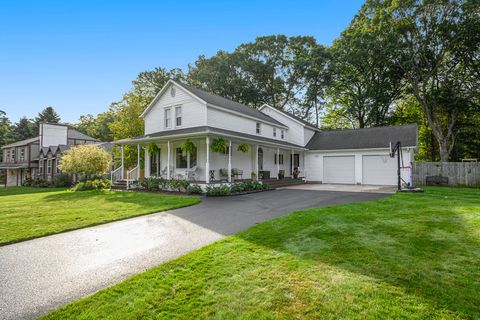 Photo of 6451 W Virnetta Drive, Ludington, MI 49431 (MLS # 25050595) Photo of 6451 W Virnetta Drive, Ludington, MI 49431 (MLS # 25050595)