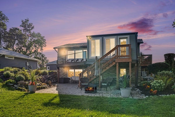 2915 WOODHAMS AVE, PORTAGE, MI 49002 - Image 076d7daa947df06ccd390bbb405dfef6/3634784977
