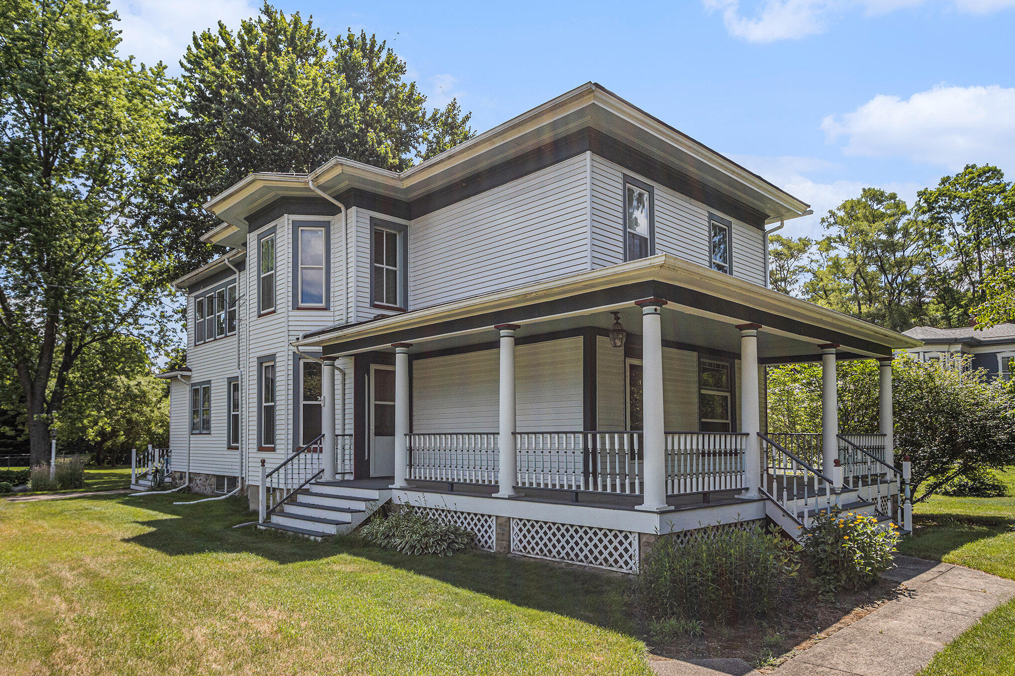 705 S Main Street