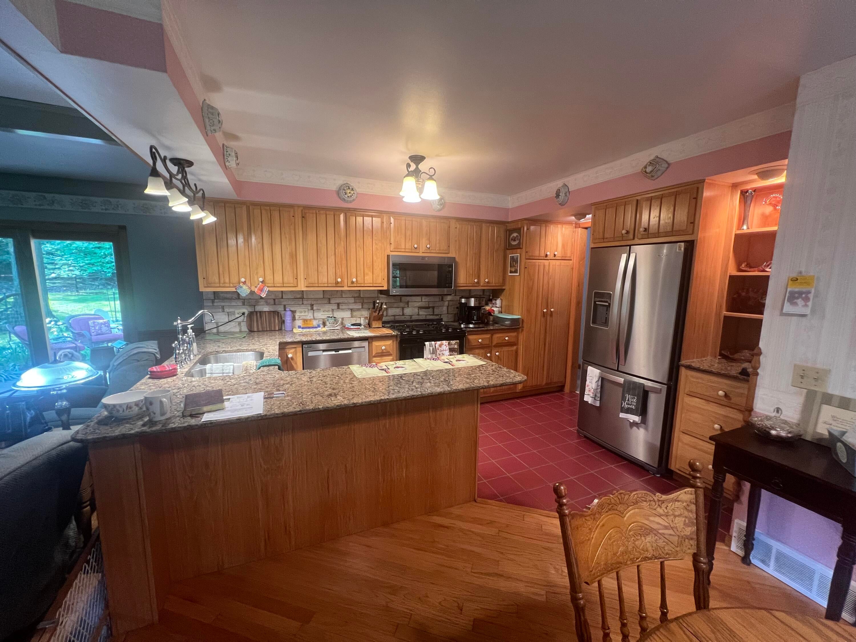Listing 47