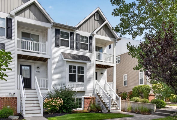 3625 ANDOVER LN, HUDSONVILLE, MI 49426 - Image 078db1c8ec3c9404b2bcfeb452d1648b/762236626