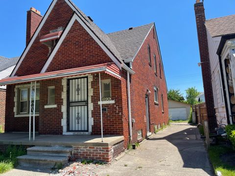 Single Family Residence in Detroit MI 8930 Meyers Road.jpg