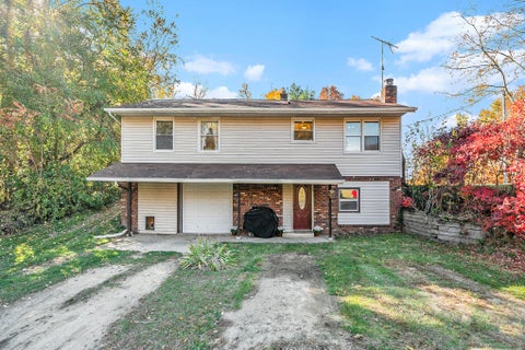 Featured picture for the property 24055488
