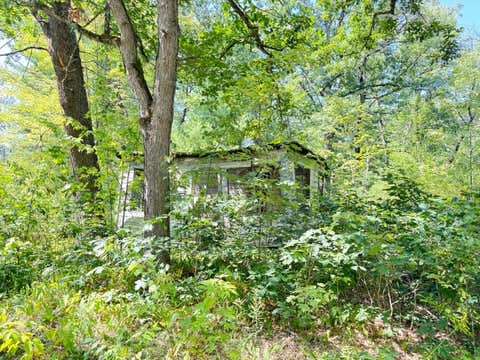 Photo for 2227 W Oakwood Boulevard