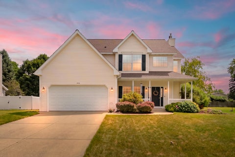 Photo for 5836 Tradewind Drive