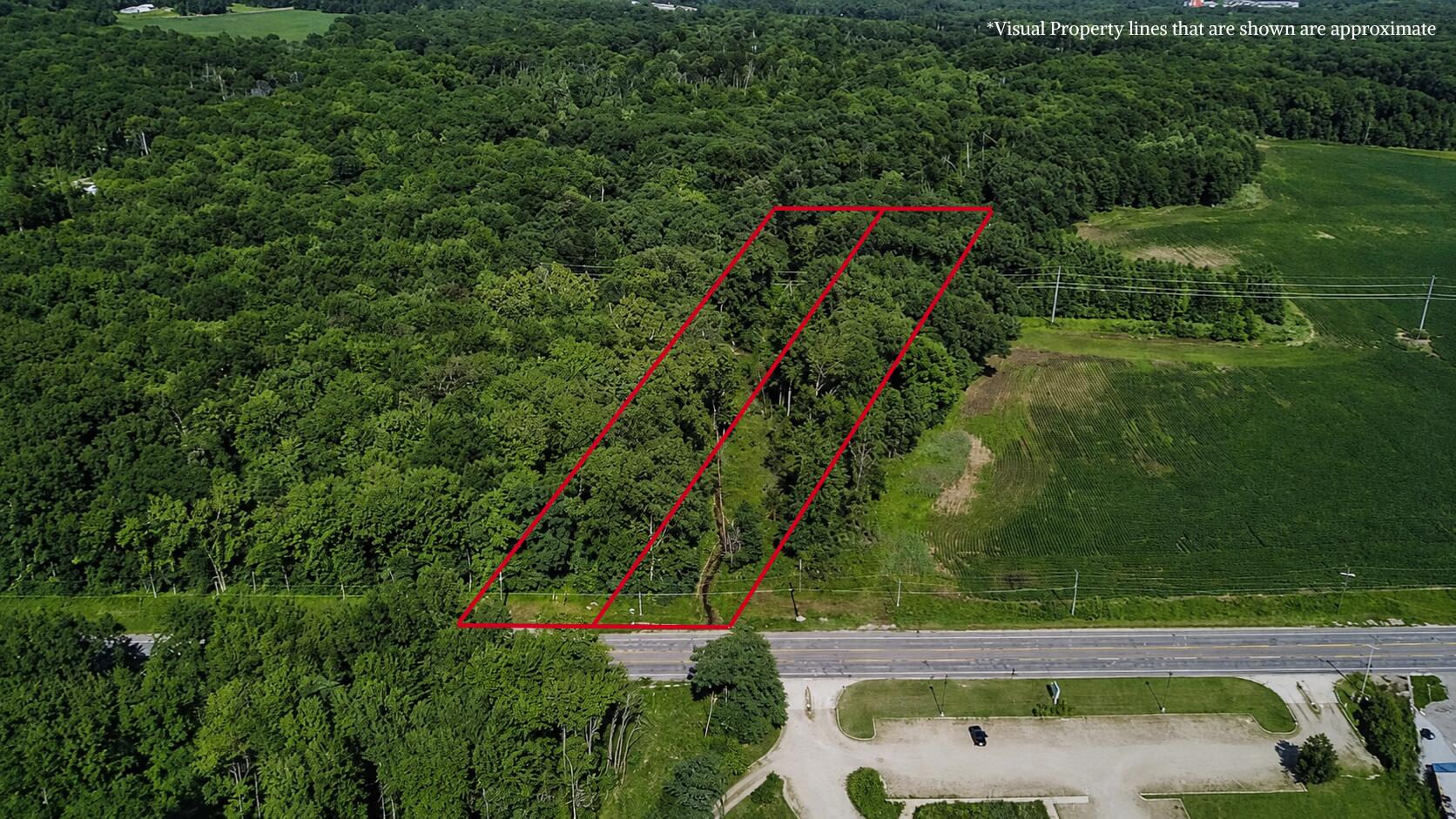Listing 75