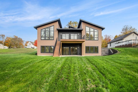 Photo for 315 W High Street