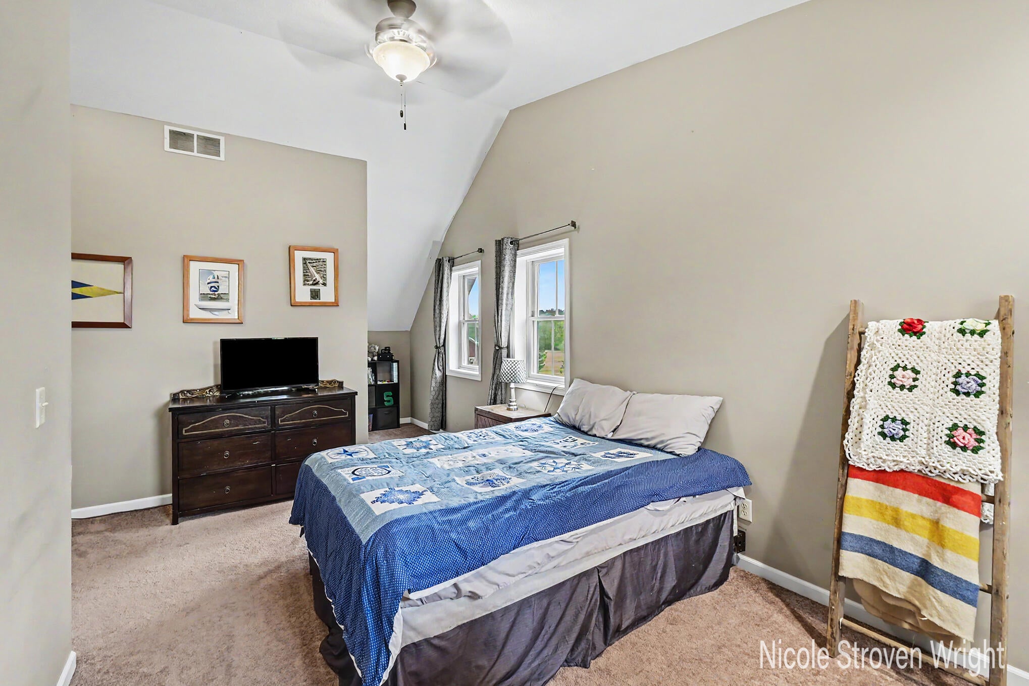 Listing 2