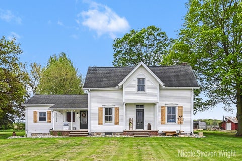 Photo for 1191 W Dexter Trail