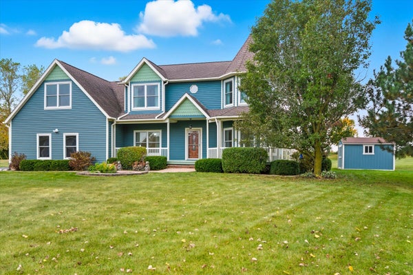 3679 TAMERRY CT, SALINE, MI 48176 - Image 07dfd3d37d0db93dca2637322ddaf39b/3600376809