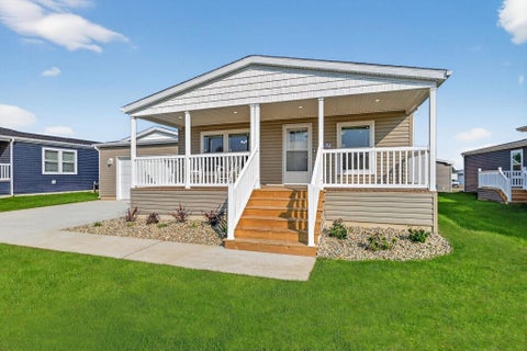 Photo for 1157 Eagle Crest