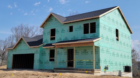 MLS: 25008946