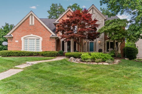 Photo for 1644 Newcastle Court