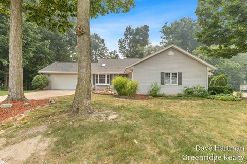 Photo for 6731 Beechwood Drive