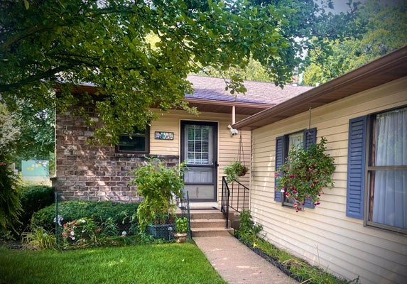 3250 OXFORD DR SE, KENTWOOD, MI 49512 - Image 0804cfece2bae9b3a14348ab1104bf9e/1620860829