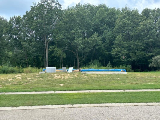 1582 CAROLYN DR, BENTON HARBOR, MI 49022 - Image 080bc9d5e14667129e4bed57ace7e1f4/3215801962
