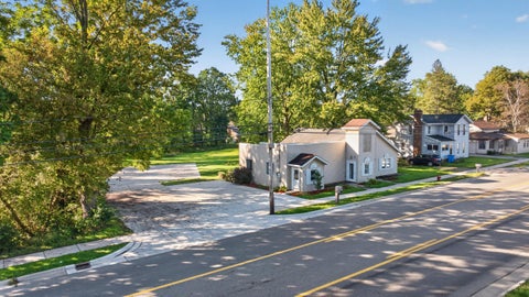 Photo for 215 E Main Street