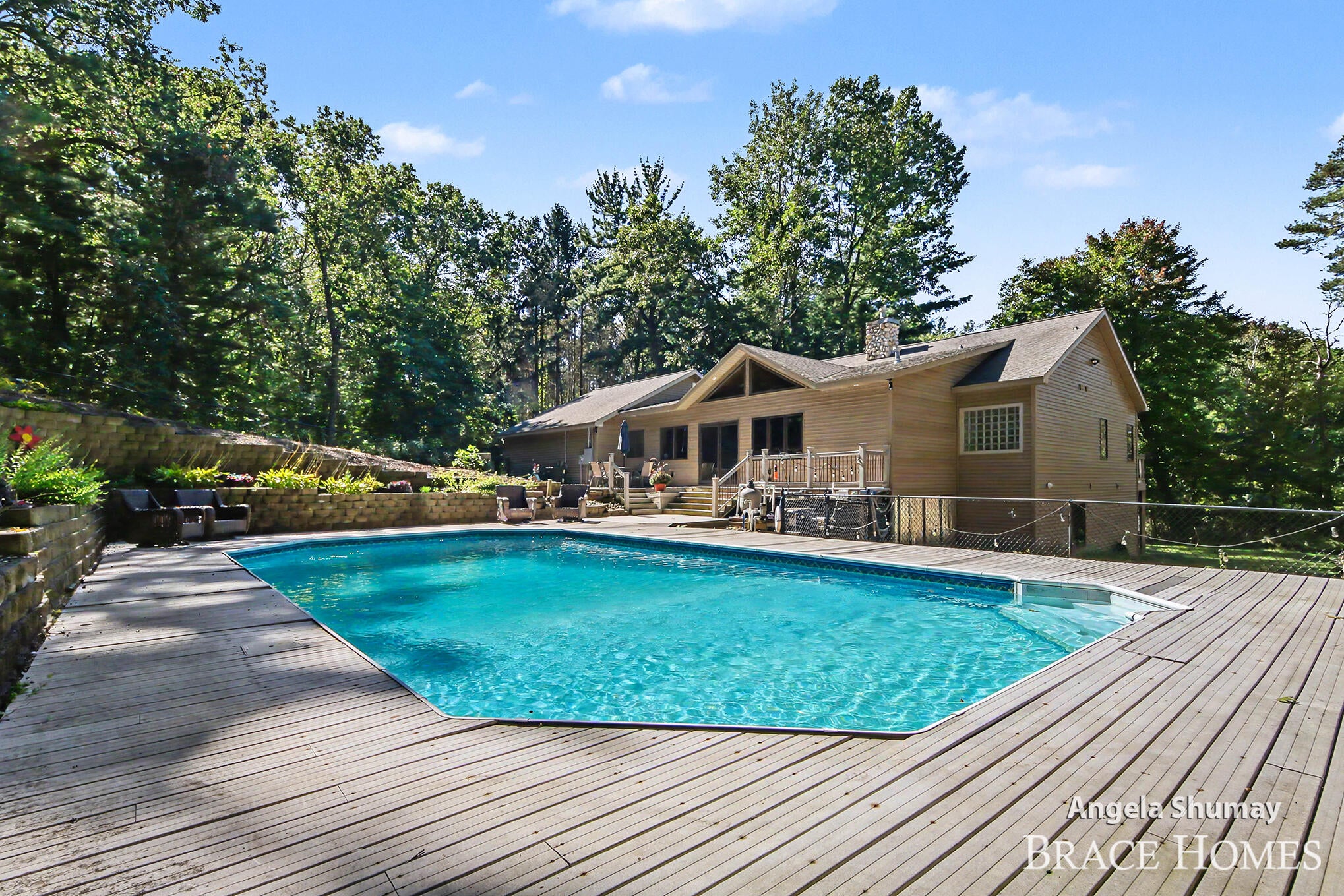 Listing 37