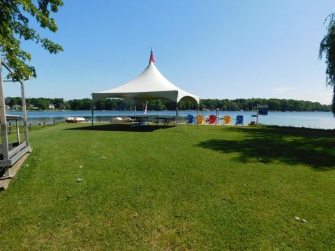 Photo of 48901 SOUTH Street, Lawrence, MI 49064 (MLS # 26002354)