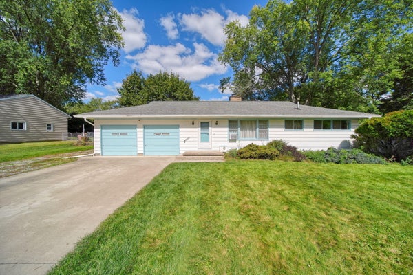 1500 STRATHMOOR LN, JACKSON, MI 49203 - Image 0841d8691ba87042e9ce5f7e70e7aaf3/4289200908
