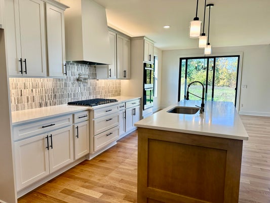 16410 SLEEPY HOLLOW DR, FENTON, MI 48430 - Image 0855b0d4bacd00e585f6ce79a605eef1/4263145367