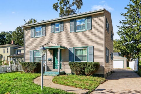 Photo for 436 Edgemoor Avenue