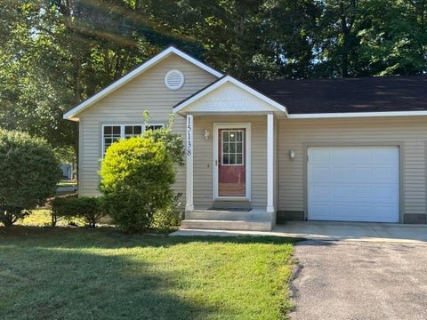 Photo for 15138 Wildberry Court