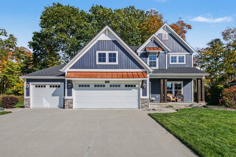 Photo for 3073 Deer Haven Court